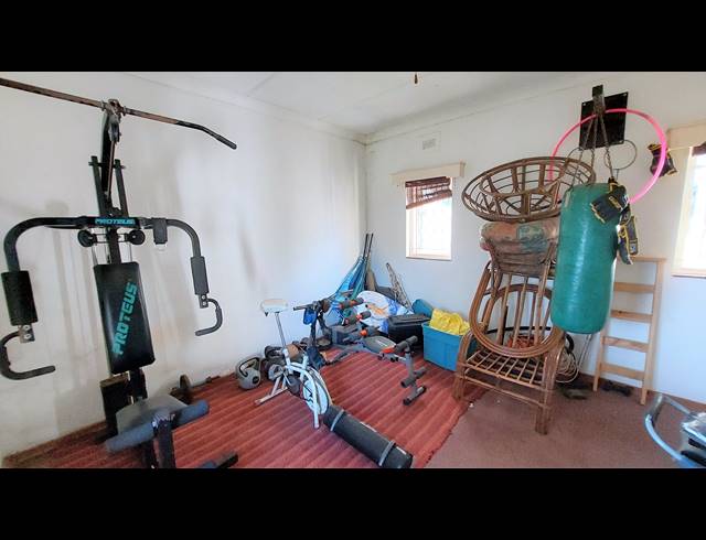 4 BEDROOM HOUSE FOR SALE IN MARGATE